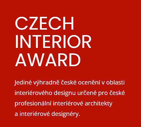 Czech_Interior_Award_2024