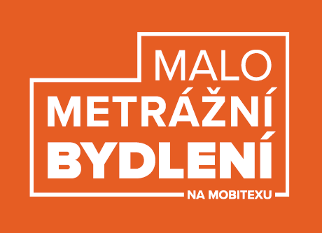MM-logo