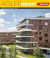 adler1