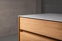 pavlis1