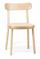 ton4