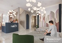 kronospan1