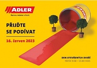 adler3