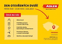 adler4