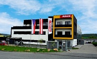 adler5