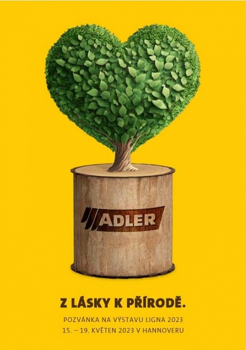 adler6