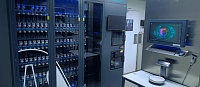 servind2