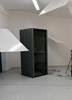 honacoustic