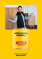 adler7