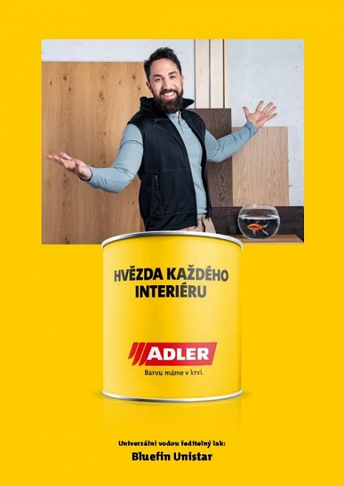 adler7