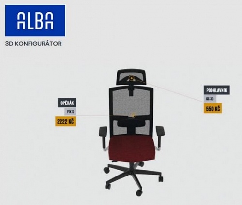 alba1