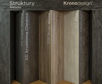 kronospan3