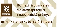 2023