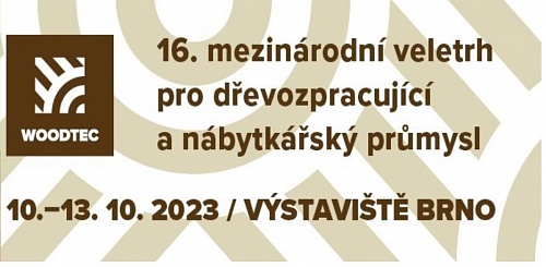2023
