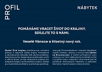 PF_2023_2