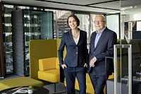 Wiesner-Hagner