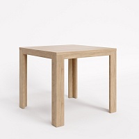 stul_lamino_dub_bardolino-90x90