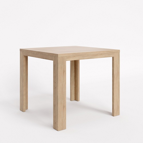 stul_lamino_dub_bardolino-90x90