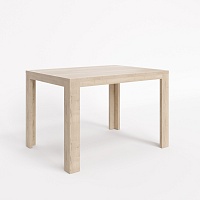 stul_lamino_dub_halifax_bily-90x120