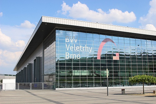 pavilonp_ref