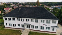 alba
