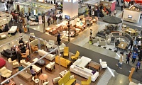 mobitex-veletrh-nabytku-a-interieroveho-designu-brno-4754