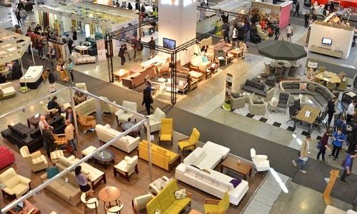 mobitex-veletrh-nabytku-a-interieroveho-designu-brno-4754