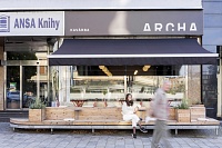 Archa_11