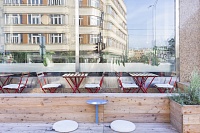 Archa_14