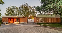 sbm-schlossbergmuseum-studiowg3-01-92