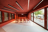 sbm-schlossbergmuseum-studiowg3-03-008