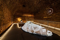 sbm-schlossbergmuseum-studiowg3-05-042