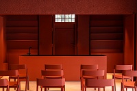 sbm-schlossbergmuseum-studiowg3-13