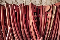 24_red-samples