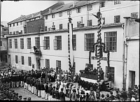 8_the-fire-brigade_1923