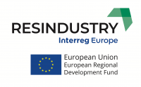 RESINDUSTRY_EU_FLAG