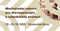 w2021