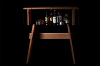 LUGI_Zeitgeist_limited-SOLID_BAR-Jakub-Pollag_01