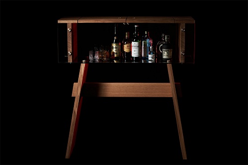 LUGI_Zeitgeist_limited-SOLID_BAR-Jakub-Pollag_01