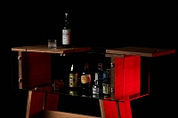 LUGI_Zeitgeist_limited-SOLID_BAR-Jakub-Pollag_03