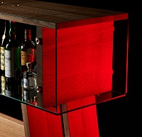 LUGI_Zeitgeist_limited-SOLID_BAR-Jakub-Pollag_05
