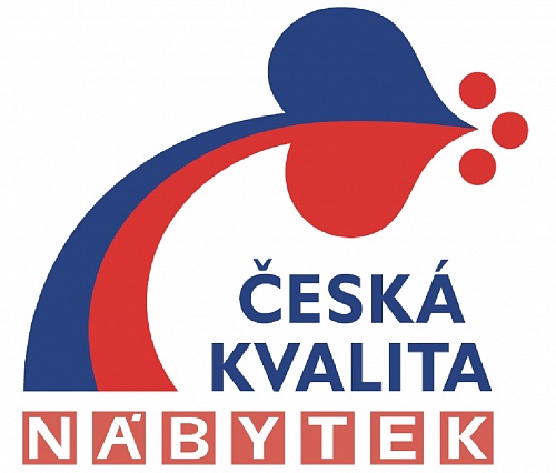 ceska-kvalita-nabytek