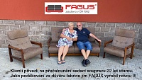 20200824_115819000_iOS