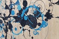 292850_2264de4f54e54e9aa9490e7b21fbffdd~mv2_d_3088_2056_s_2