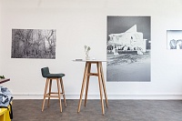 IMG7380