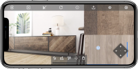 layout-phone