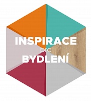 inspirace_DS_vizual_final
