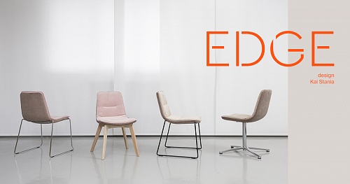 edge-fb-02