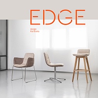 edge-insta-01
