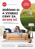 Ahorn_soutez_letak_A4